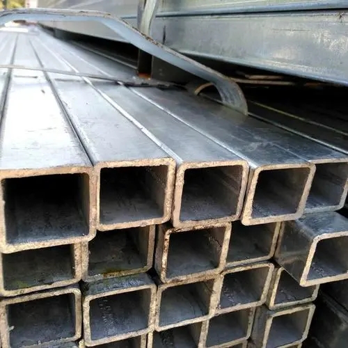 云阳q355b无缝方管