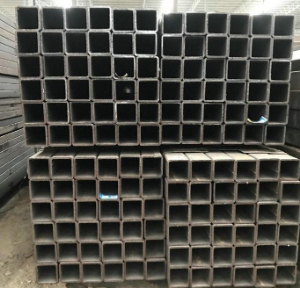 云阳20#无缝方管