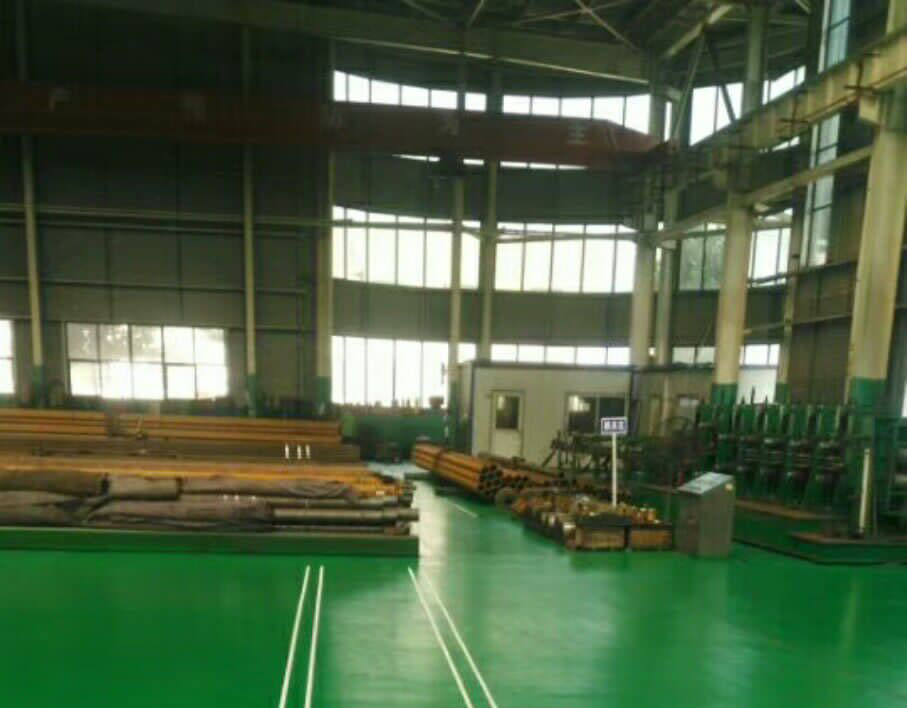 云阳无缝云阳云阳云阳云阳方矩管厂家 云阳无缝云阳云阳云阳云阳方矩管厂家