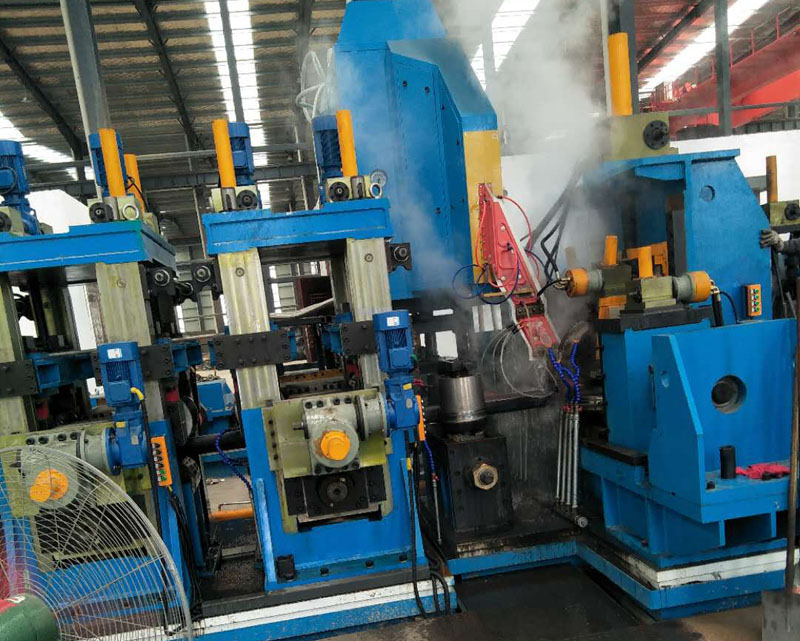 云阳云阳方管生产厂家